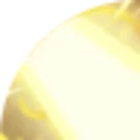Soothing Rays