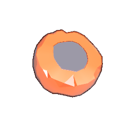 Chronic Urge