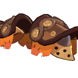 Beacons of the One True Cart