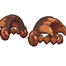 Chaoswalker's Ailerons