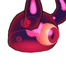 Knight Slime