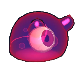 Night Slime