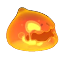 Blob Dylan