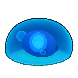 Sewer Drop