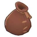 Small Pouch