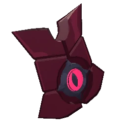 Baphometal Soulstone