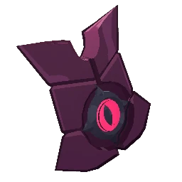 Luciferrari Soulstone