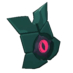 Belzebeat Soulstone
