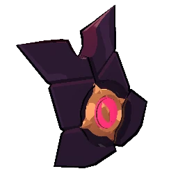 Ariana Grandemon Soulstone