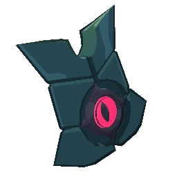Lilithium Soulstone