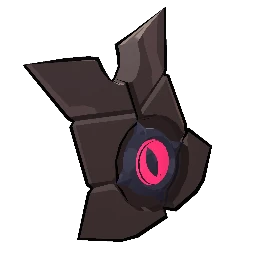Asmodeaf Soulstone