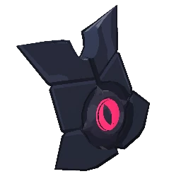 Mortalkombaal Soulstone