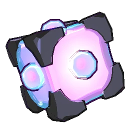 Spark Cube