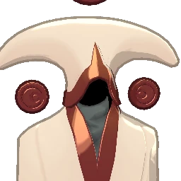 da'Rius