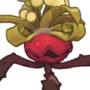 Beet the Maul