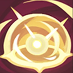 Blinding Light