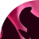 Inner Demon