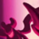 Summon: Vile Imps