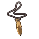 Stone of Rigtheousness