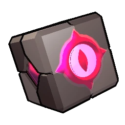 Rift Stone
