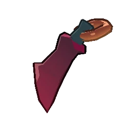 Finger of Sukuna'Maatata