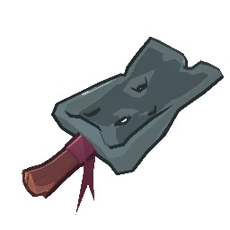 Raclette Pan