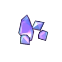Spark Shard