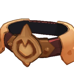 Reblochonk Toolbelt