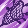 Hunter Net