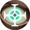 Deadeye Focus