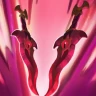 Demonic Bite
