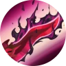 Chaos Scorch