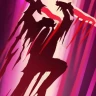 Infernal Plunge