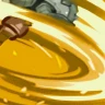 Iron Cyclone