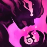 Dark Gift