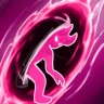 Chaotic Distorsion