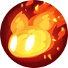Flamie
