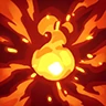 Heat Emission