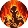 Cinder Coat
