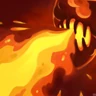 Furnace Roar