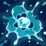 Depth Shield