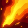 Blazing Beam