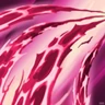 Chaos Bolts