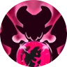 Inner Demon