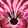 Demonic Discharge