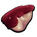 Lingonberry Chunk icon