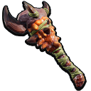 Red Ant Club icon