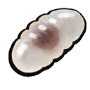 Red Ant Egg icon
