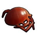 Fire Ant Part