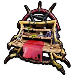 Centipede Apothecary icon